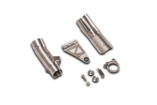 Honda CRF1100L Africa Twin Connection tube