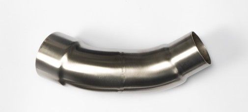 Kawasaki Z 900 Euro 4 20- Connection Tube