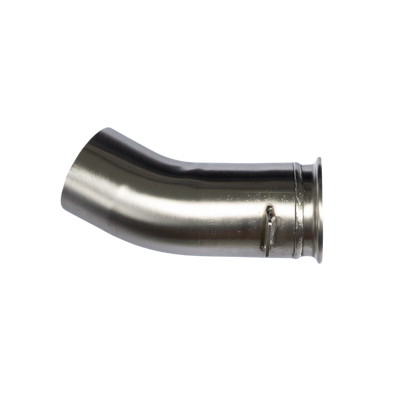 Kawasaki Ninja 1000 SX Connection tube