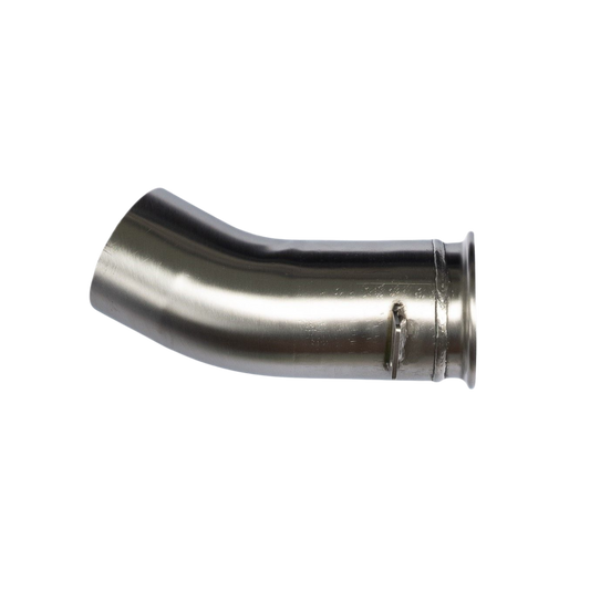 Kawasaki Ninja 1000 SX Connection tube
