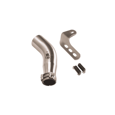 Suzuki GSX-S 750/Z 18- Verbind Connection Tube