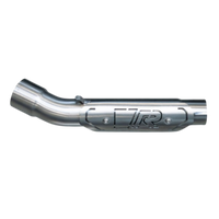 Yamaha Ténéré 700 Euro 4 19- Connection Tube