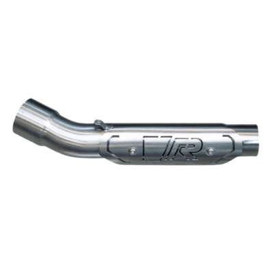 Yamaha Ténéré 700 Euro 4 19- Connection Tube