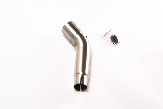 Connection Tube