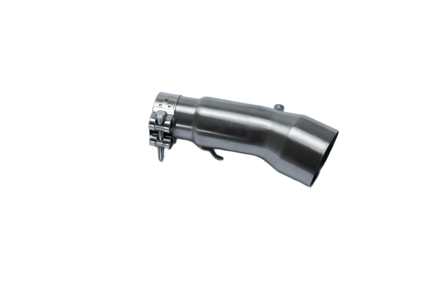 BMW R 1200 RT ab 2014 ,  VBR Ø Connection tube