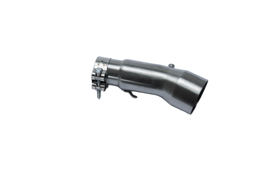 BMW R 1200 RT ab 2014 ,  VBR Ø Connection tube