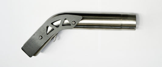 VOGE DS900X Connection tube