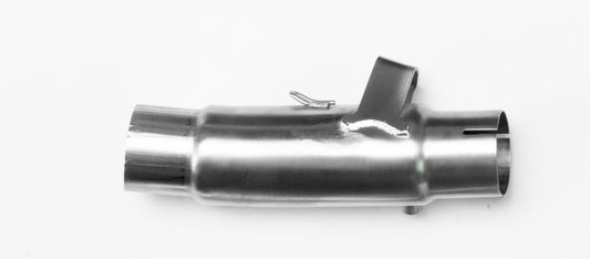 Connection Tube