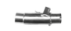 Connection Tube