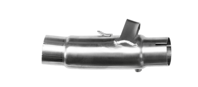 Connection Tube