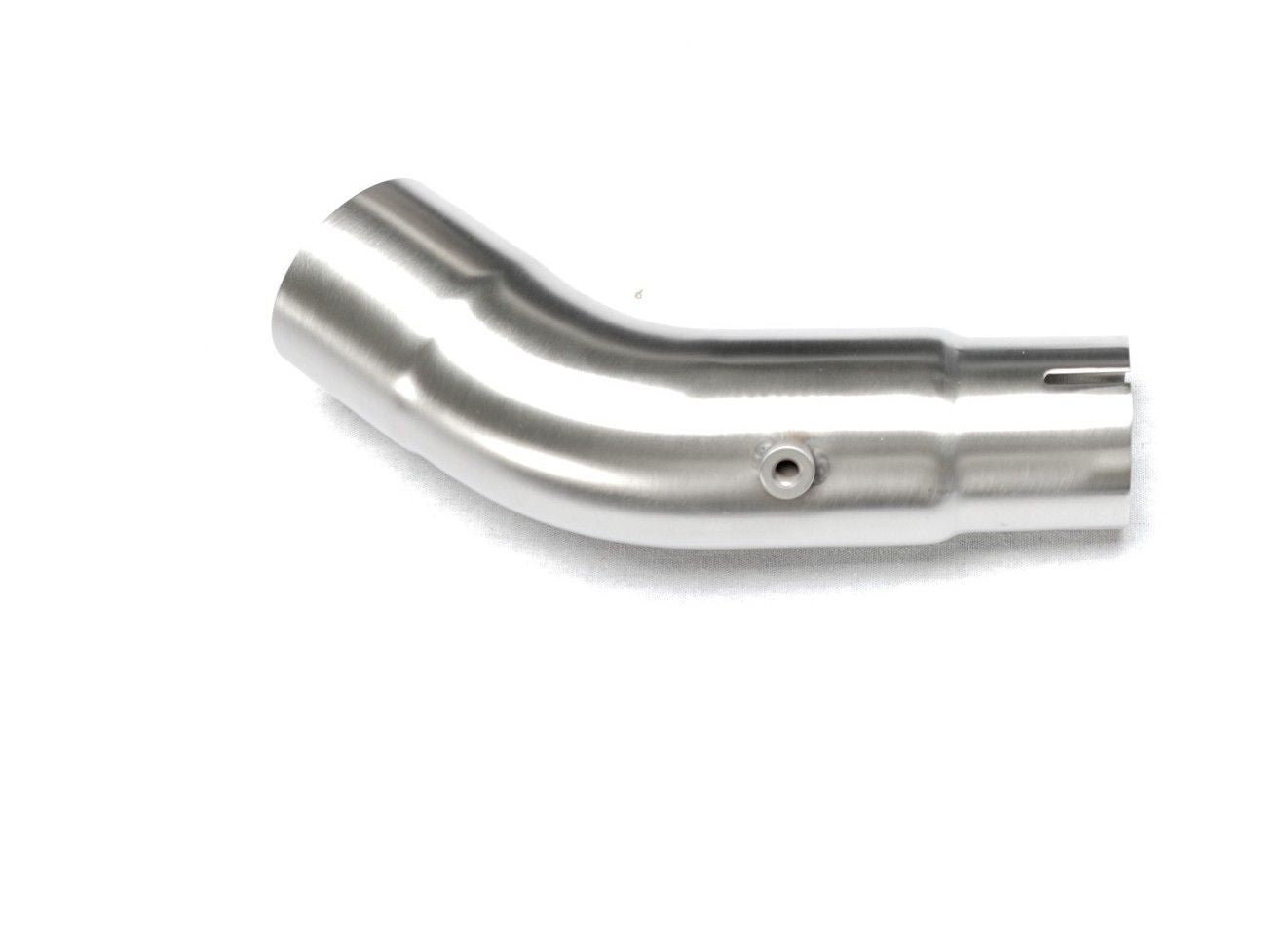 Connection Tube for Kawasaki KLE 500