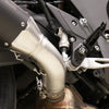 Connection Tube Z1100