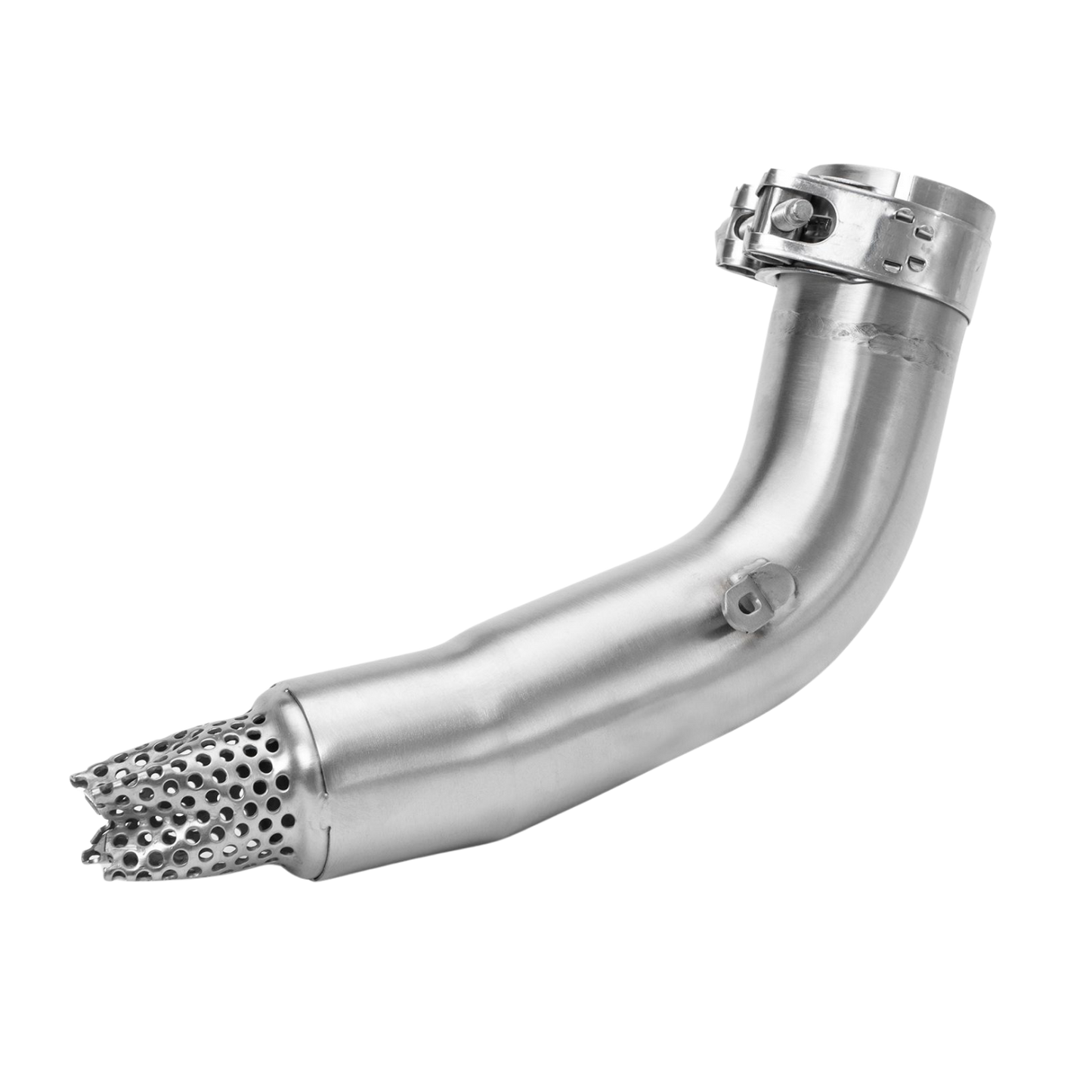 KTM 390 Connection Tube