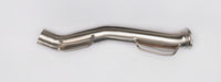 HUSQVARNA / KTM Connection tube