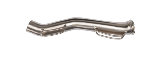 Connection Tube for KTM 790 - 890 A - Husqvarna 901 Norden