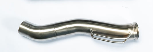 CFMOTO 800MT Explorer Connecting tube