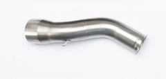 CFMOTO 800 Connection tube