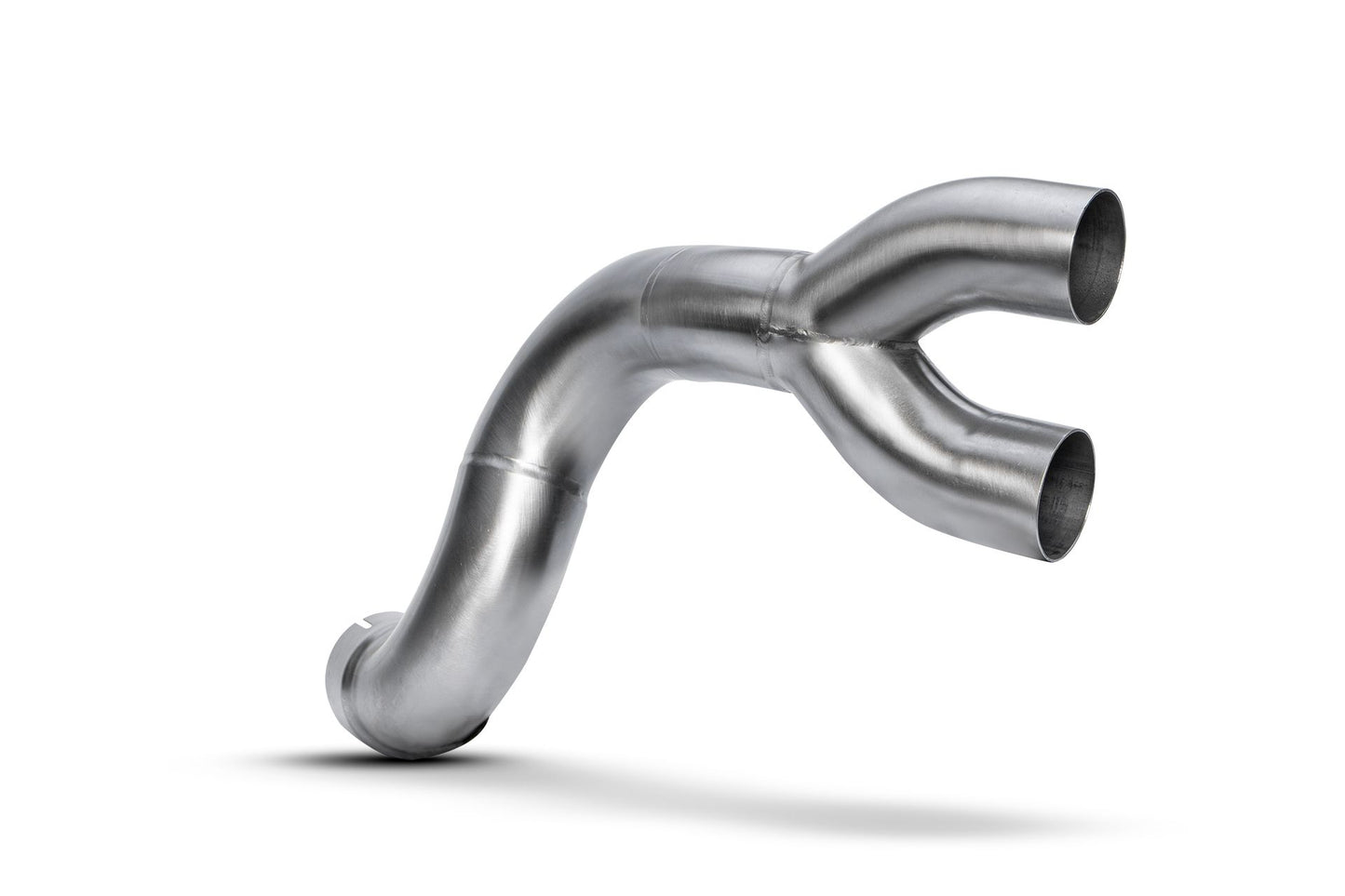 BMW R nine T Connection tube