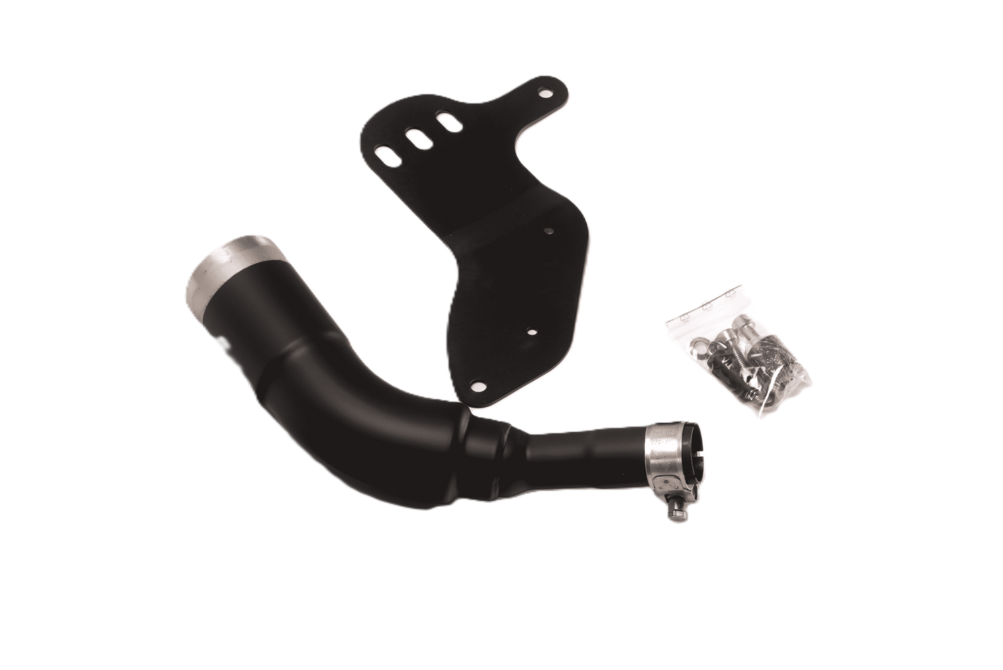 Vespa GTS / GTV Header