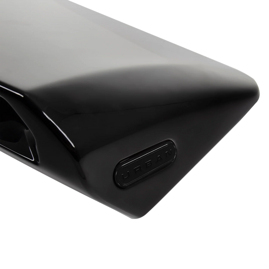 Land Rover Defender 90/110/130/OCTA URBAN Light Bar with Linear 6 Lights