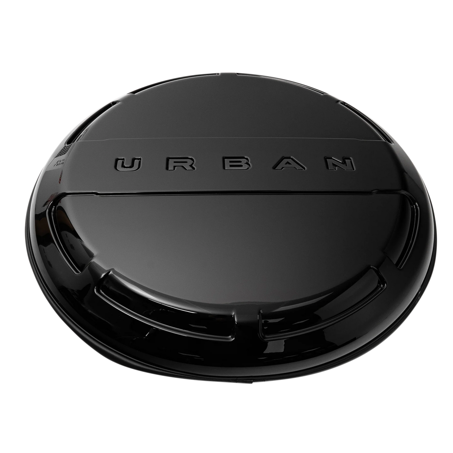 Land Rover Defender 90/110/130/OCTA URBAN Rear Wheel Cover