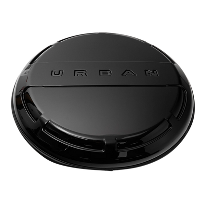Land Rover Defender 90/110/130/OCTA URBAN Rear Wheel Cover
