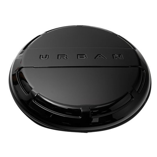 Land Rover Defender 90/110/130/OCTA URBAN Rear Wheel Cover