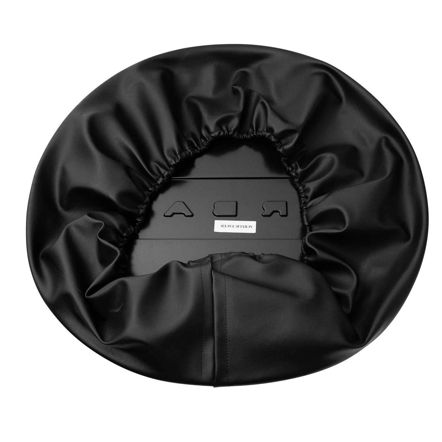 Land Rover Defender 90/110/130/OCTA URBAN Rear Wheel Cover