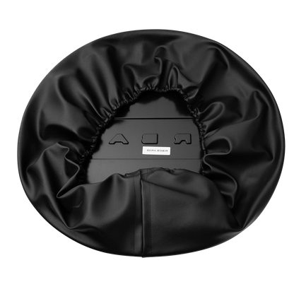 Land Rover Defender 90/110/130/OCTA URBAN Rear Wheel Cover
