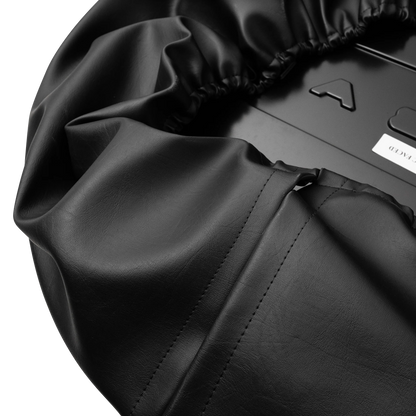Land Rover Defender 90/110/130/OCTA URBAN Rear Wheel Cover