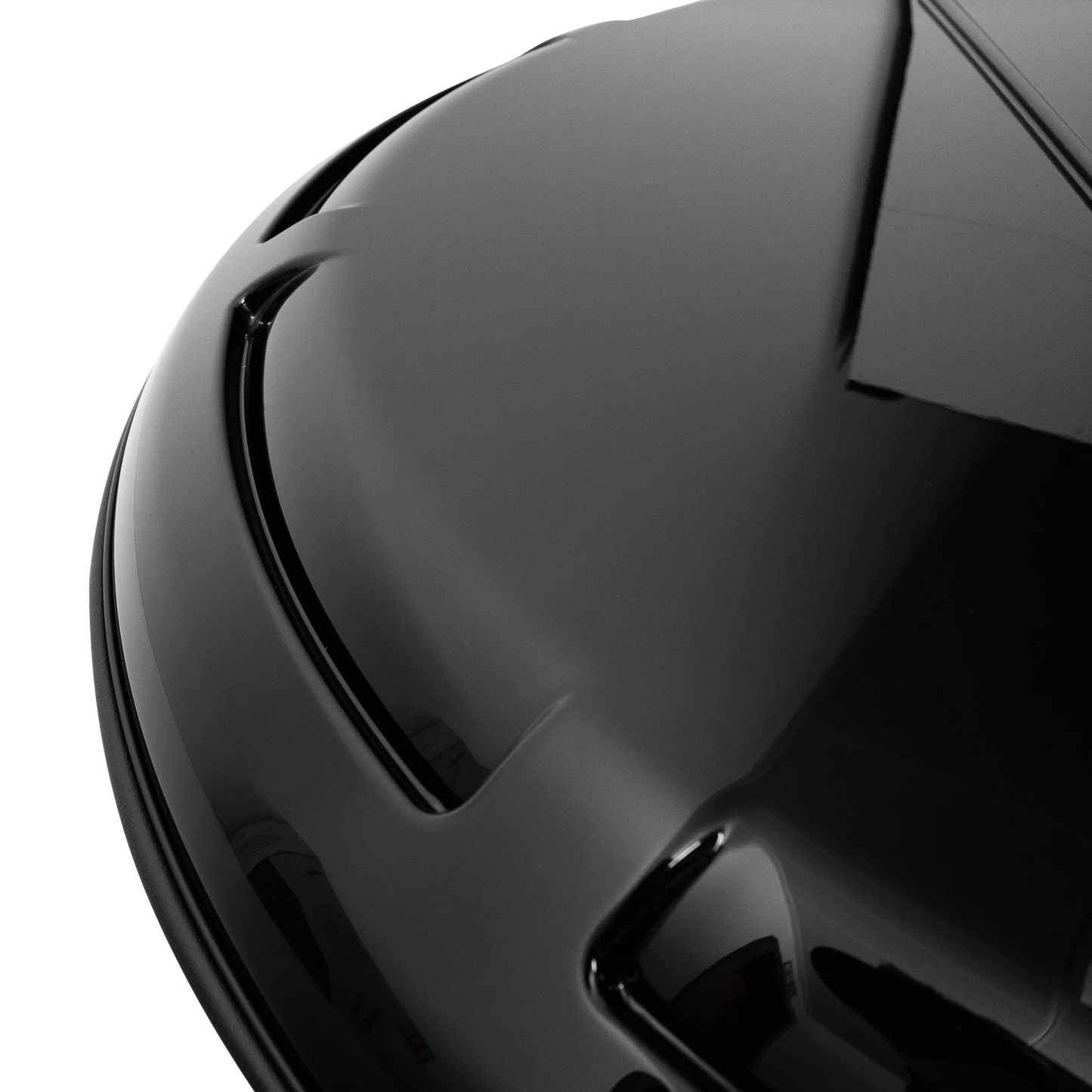 Land Rover Defender 90/110/130/OCTA URBAN Rear Wheel Cover
