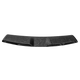 Defender L663 OCTA URBAN Light Bar with visual chopped carbon Fibre - Inc Linear 6 Lights