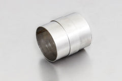 Klappenersatzrohr BMW R nine T Valve replacement pipe