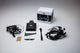 Porsche 992 GTS (992.1) Performance kit TA 092 / S1.1