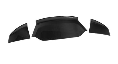 Ferrari 12Cilindri Carbon Rearspoiler Spider