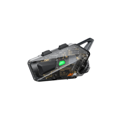Bluetooth headset - R1M 1 pack