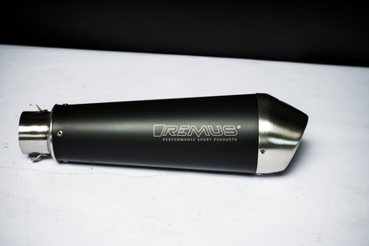 Powercone for BMW R 12