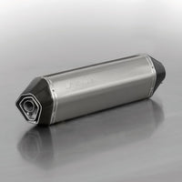 HEXACONE titan racing set for BMW S 1000 R/RR