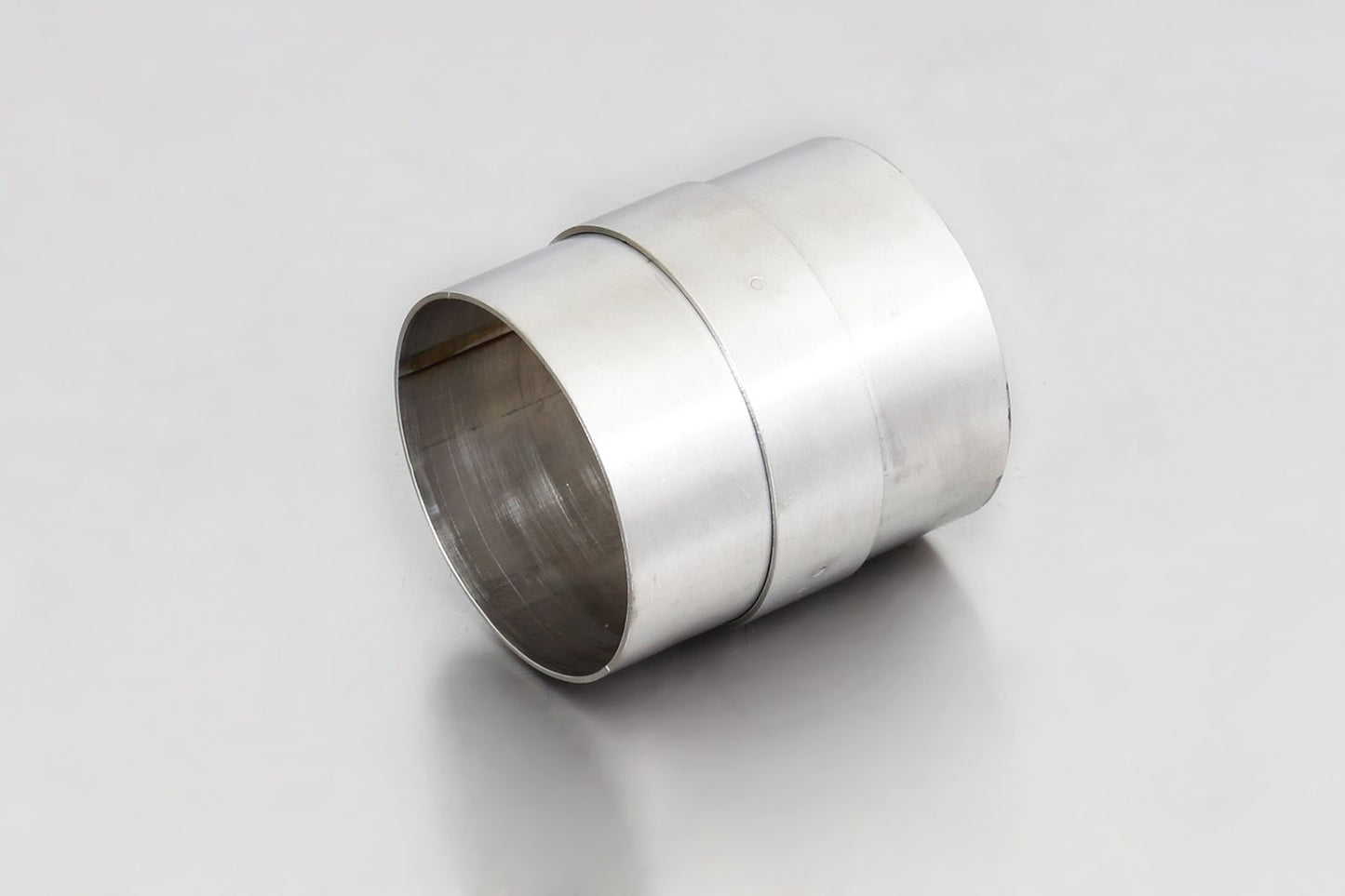 Bundle: Valve replacement pipe