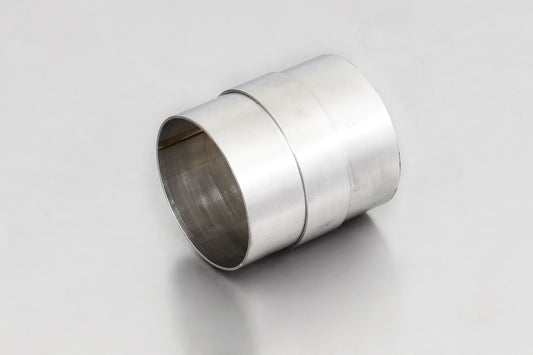 Bundle: Valve replacement pipe