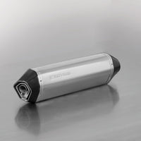 HEXACONE for BMW R 1200 R/RS