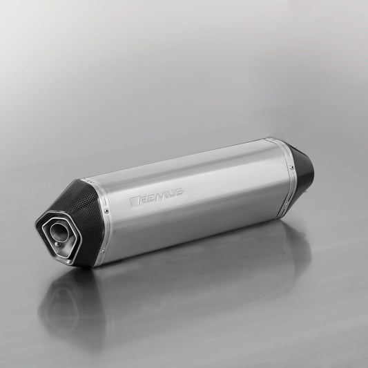 HEXACONE for BMW R 1200 R/RS
