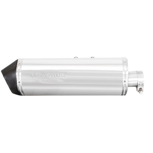 Honda CRF1000L Africa Twin16-