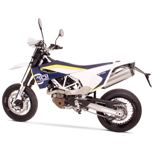 Husqvarna 701 Supermoto16-