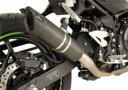Ninja 40018-