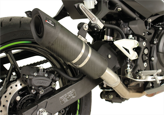 Ninja 40018-