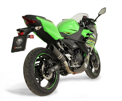 Ninja 40018-