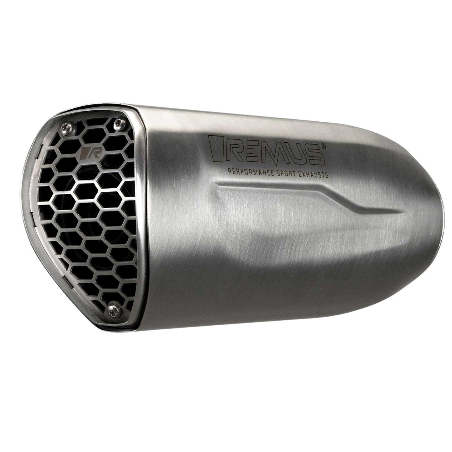 NXT Racing Slip On Exhaust for KAWASAKI Z650 & Ninja 650 — Connection Tube + Racing Matt (#1)