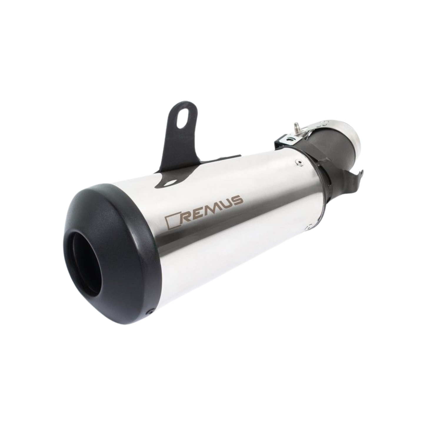 CLASSIC SPORT Slip On Exhaust for Kawasaki Z 900