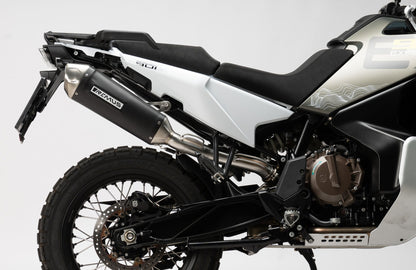 OFFROAD LINE for KTM 790 / 890 Adventure & Husqvarna 901 Norden